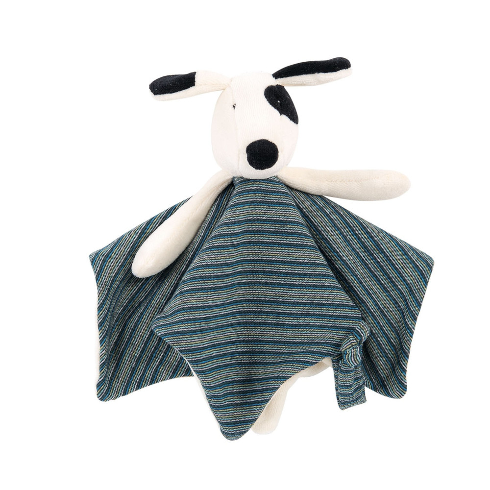 Doudou cagnolino Jiulius - immagine 3