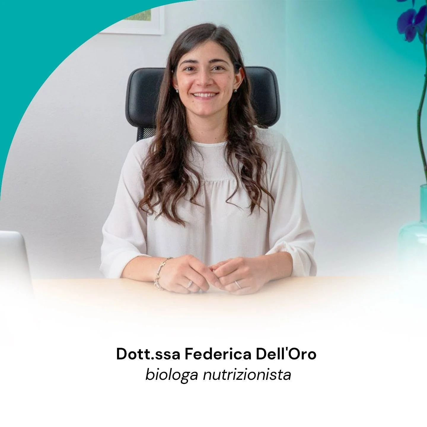 Alimentazione in gravidanza e allattamento - immagine 3