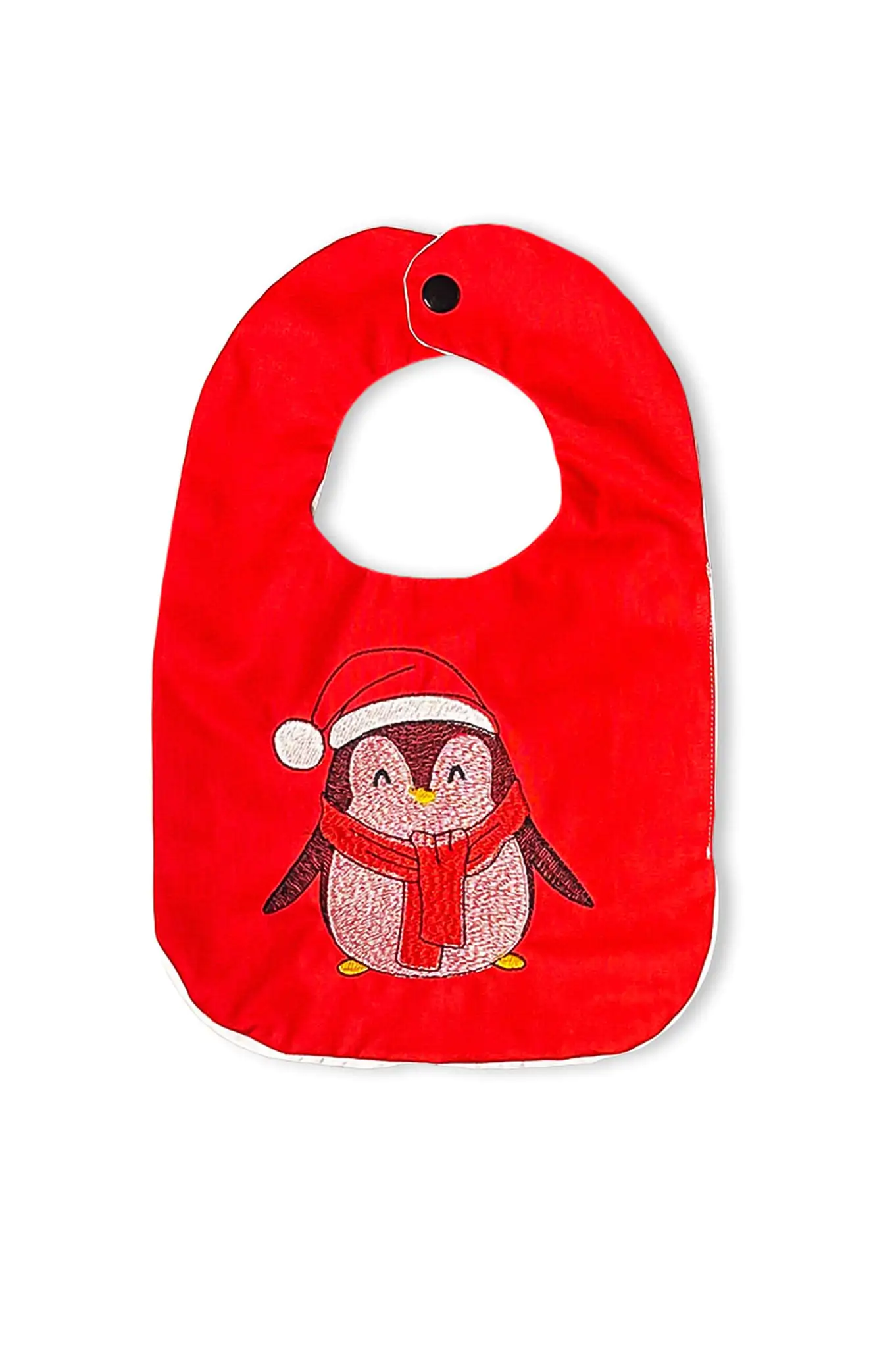 Bavaglia Pinguino - immagine 2