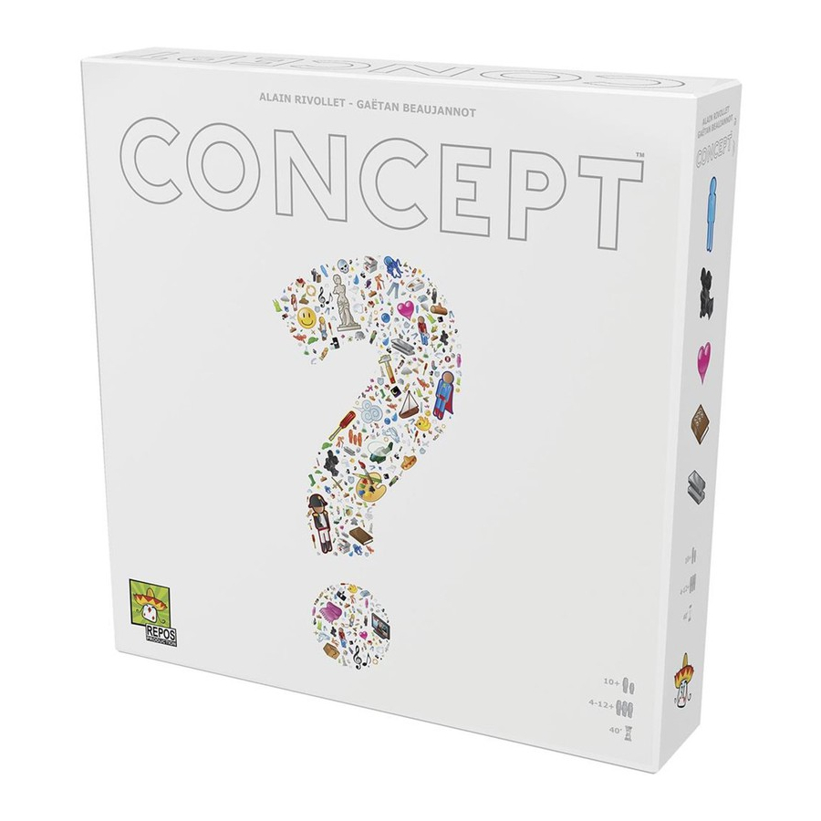 Concept - immagine 2