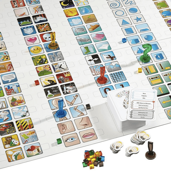 Concept - immagine 4