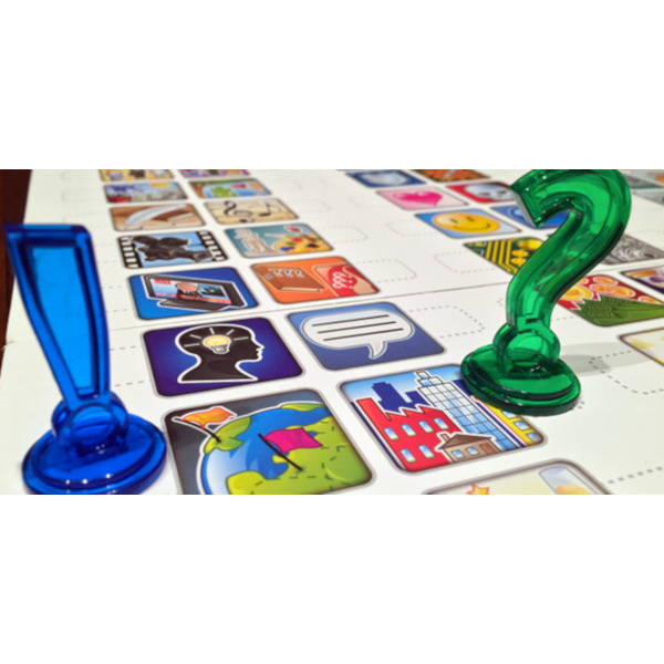 Concept - immagine 5