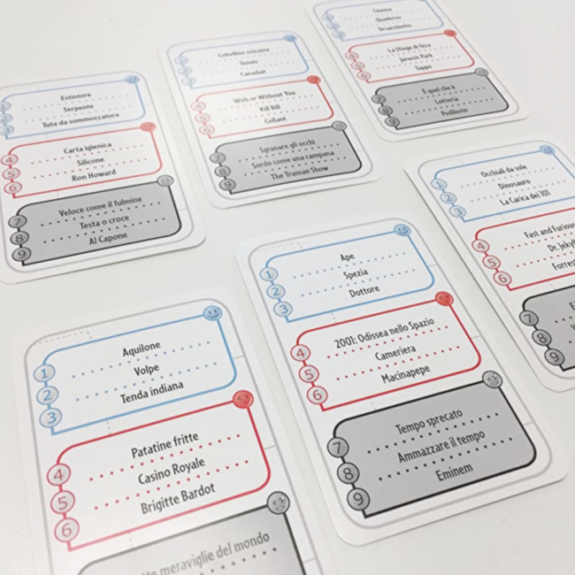 Concept - immagine 6