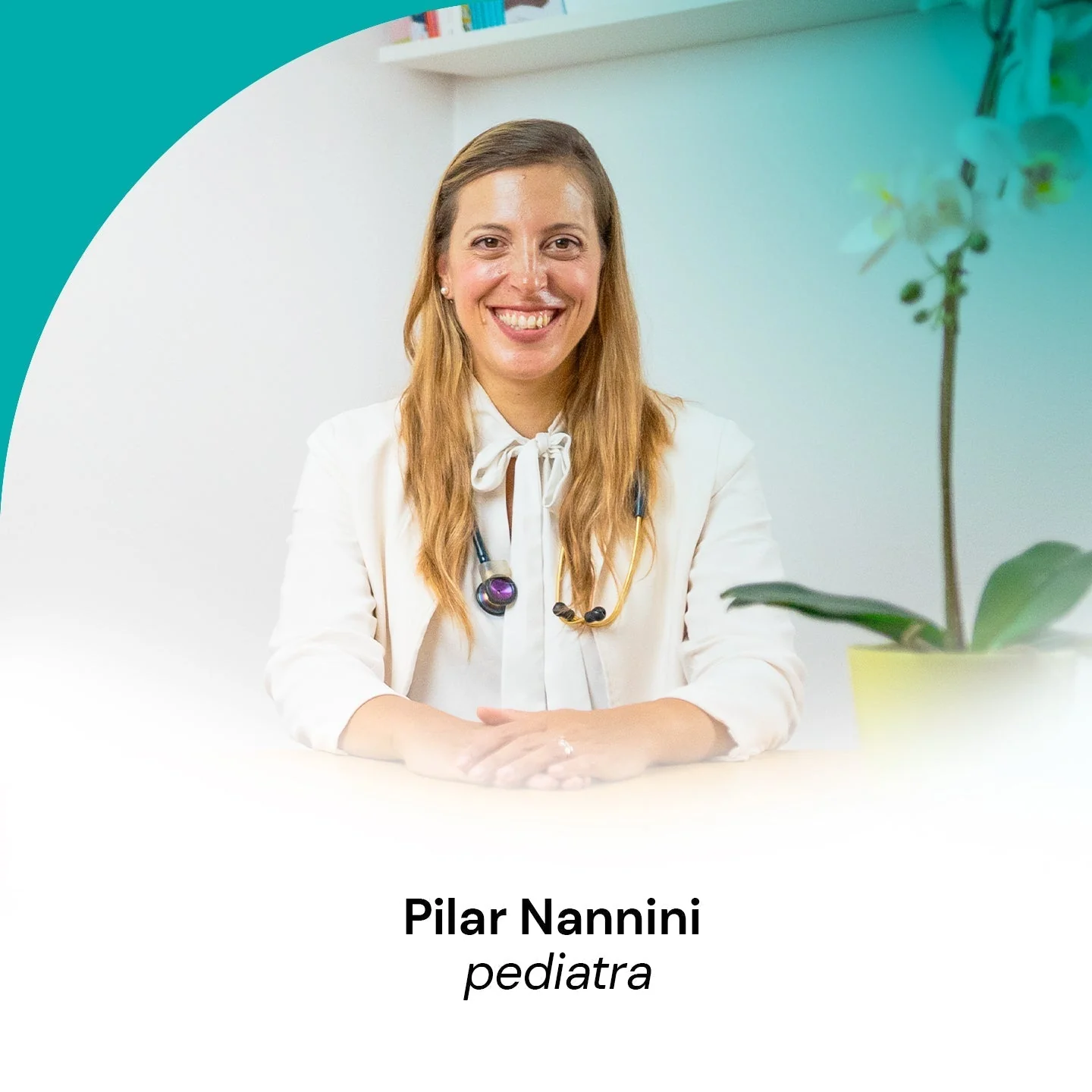 Manovre di disostruzione pediatrica, Rianimazione cardiopolmonare e Tagli Sicuri in Svezzamento - immagine 3