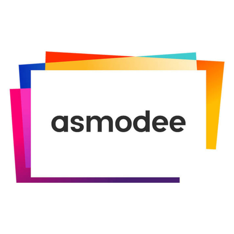 Imploding Kittens - immagine 5